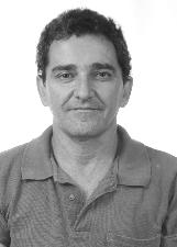 JAIR MURCEGUYNO