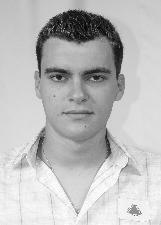 LUAN SEVERO