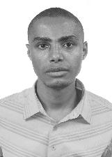 RUAN DA APA