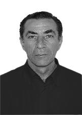 ELOIZ MASSI