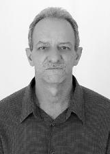SILVIO DA AABB