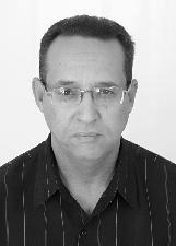 BISPO TEIXEIRA