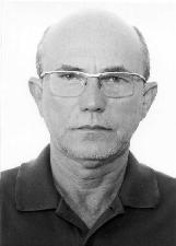 JIM DE DURVAL FERNANDES