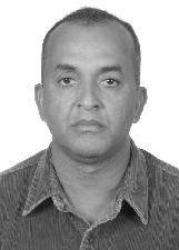 ADILSON ZE DE MILTON