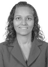 DRA. HANDESSA DENTISTA