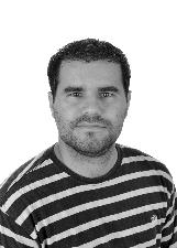 MARCOS VINICIUS