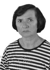 MARIA DO THOMÁS