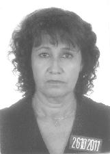 RITA RIBEIRO