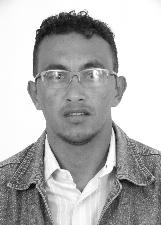 JOAOZINHO