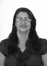 NENA DE WILSON