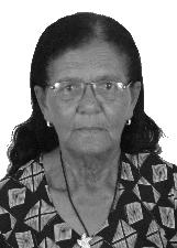 MARIA DE GINO