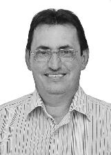 JOAQUIM ODILON