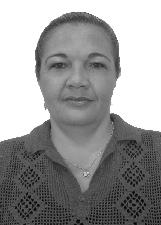 HELCIMARA DO PAGODINHO