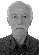 NELSON TOTINI