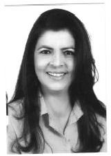GLEUZA ELIANA