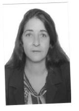 NILZA