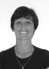 PROFESSORA IVANA