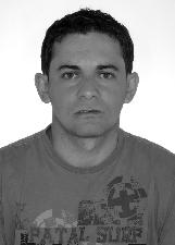 JOSÉ LUCIANO