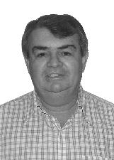 JOSÉ MILTON