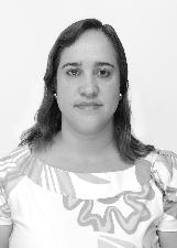 VIVIANE PEREIRA CARPE