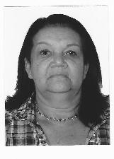 MARCIA