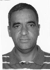 VAGNER MOUTINHO