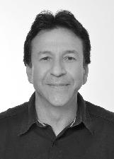 TONINHO BARBOSÃO