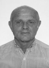 PARREIRA
