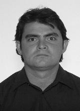 FAUSTO SILVA