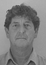 ROBERTO MENDONÇA