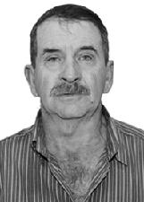 FAETE VIANA