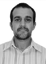 TIÃO MALAQUIAS