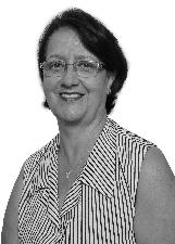 MARIA DO CARMO LANA GONÇALVES
