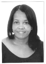 JOVELINA DE SOUZA SANTOS