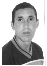 LEANDRO ELETRICISTA