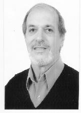 IVONIO GASPAR BIZARRO