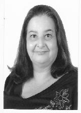 TEQUINHA MÃE RAPHAEL GUARARÁ