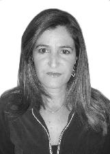 LUCIANA VILMA
