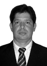 MARCOS RESENDE SILVA