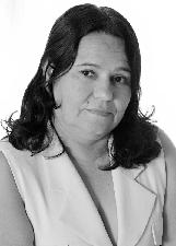 ETELVINA DO SEBASTIÃO