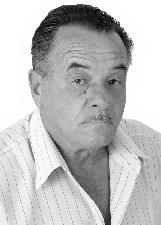 ZE EVARISTO