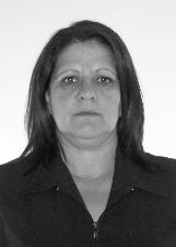 DINA