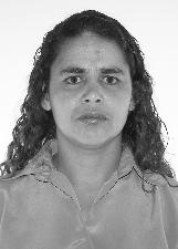 PATRÍCIA