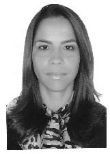 SHIRLEY DO SORVETE