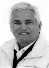 DR PEDRO JORGE