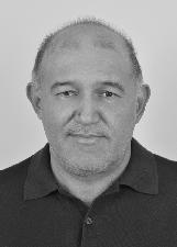 LAZARO CTBC