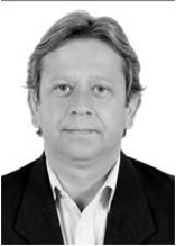 REGINALDO ALVES
