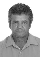 JOSE ROBERTO