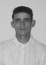 LUIZ HENRIQUE