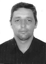 TONINHO DA ROSA
